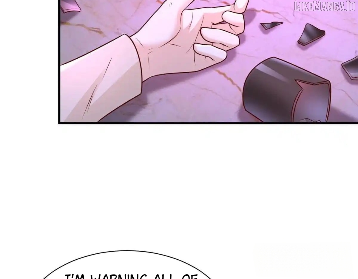 I randomly have a new career every week Chapter 836 - page 70